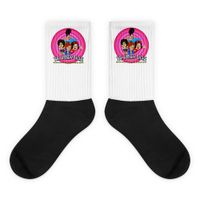 The Kinsey Socks - Quarantunes