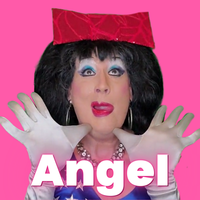 AngelGram