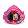 Kinsey Sicks Face Mask - Angel