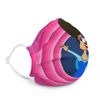 Kinsey Sicks Face Mask - Trampolina