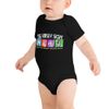 *NEW* Kinsey Sicks Baby Onesie - Fabulous Foursome