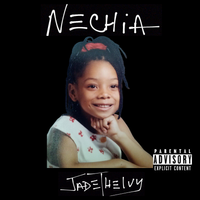 Nechia by Jade the Ivy
