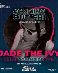 South Side Pride
