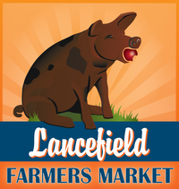 LANCEFIELD & DISTRICT FARMERS' MARKET