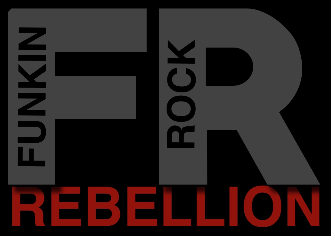 The Funkin' Rock Rebellion