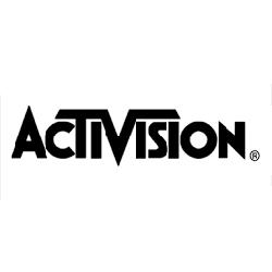 Activision
