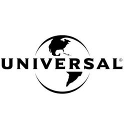 Universal Studios
