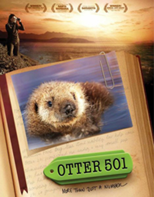 Otter 501
