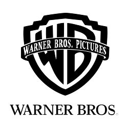 Warner Bros
