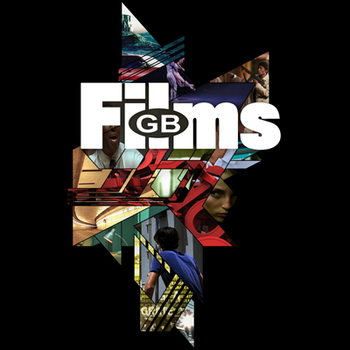 GB Films

