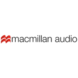 Macmillan Audio
