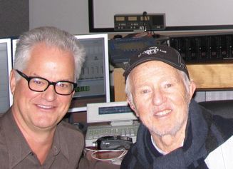 Haskell Wexler
