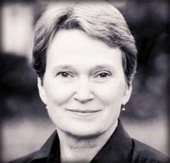 Loni Hancock
