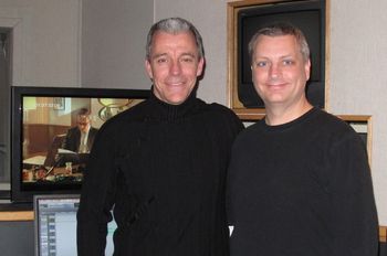 Michael Wiseman
