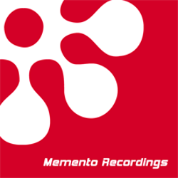 Memento Recordings
