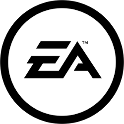 Electronic Arts
