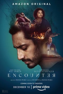 Encounter
