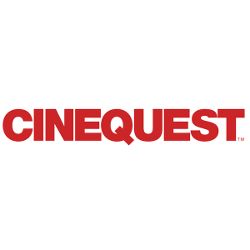 Cinequest
