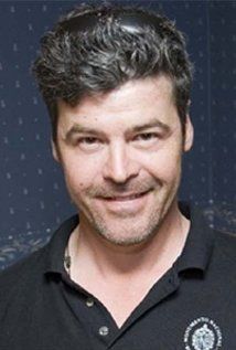 David Schendel
