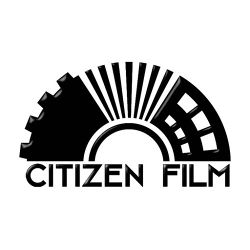 Citizen Film
