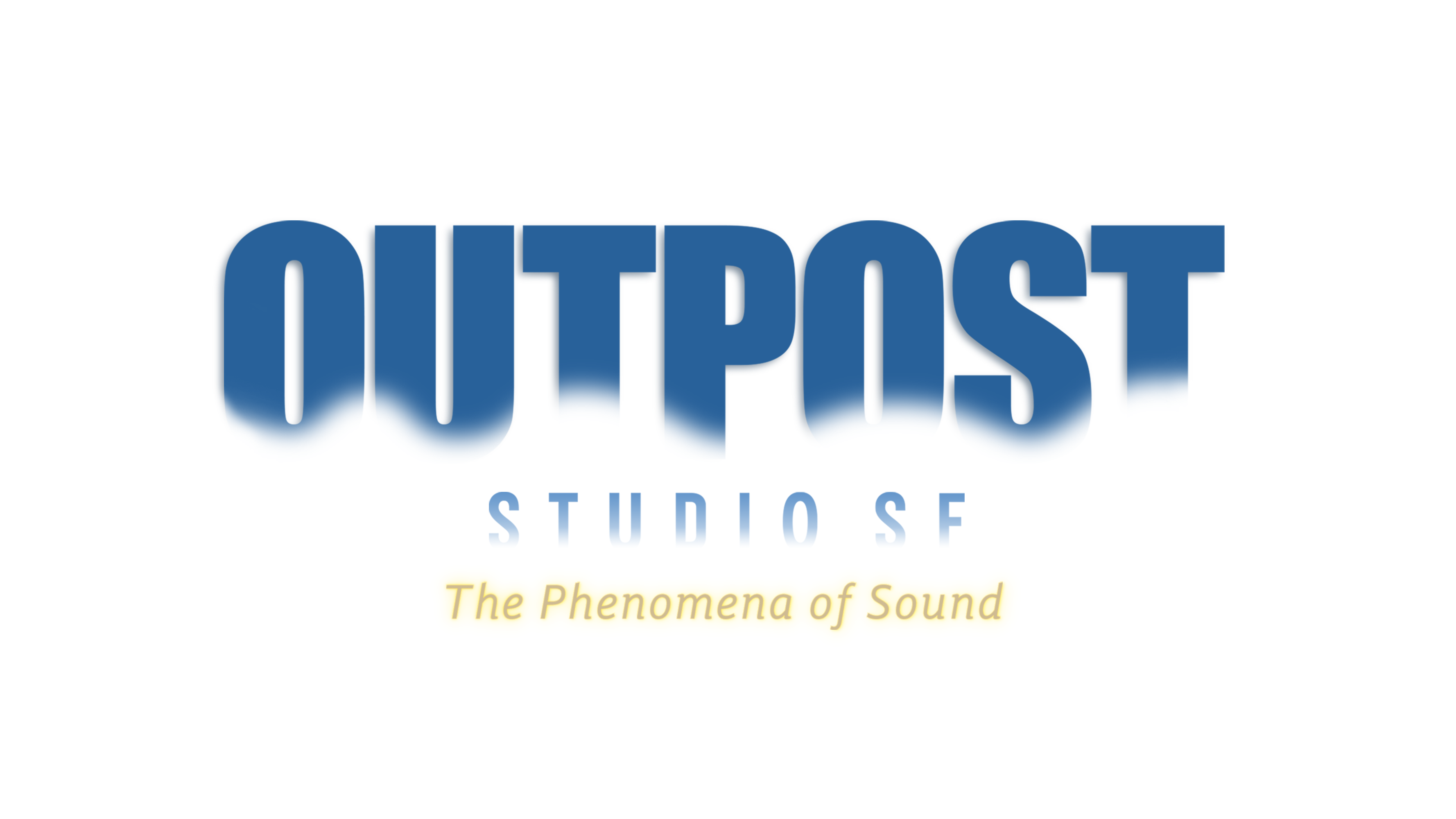 outpostfilm