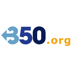 350.org

