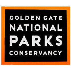 Golden Gate National Parks Conservancy
