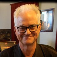 Dave Nelson

