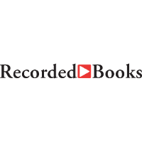 Recorded Books
