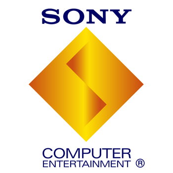 Sony Computer Entertainment
