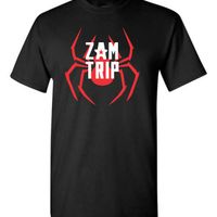 Spider Tee