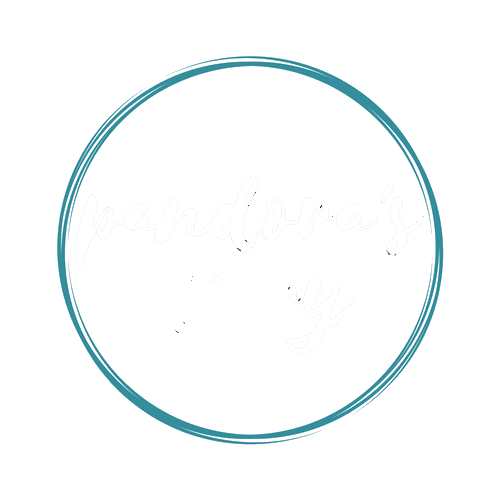 
				
				Pandorasdiary
		
		