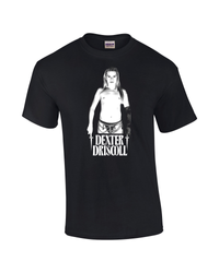 Chains & Daggers T-Shirt