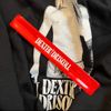 Slap Bracelet