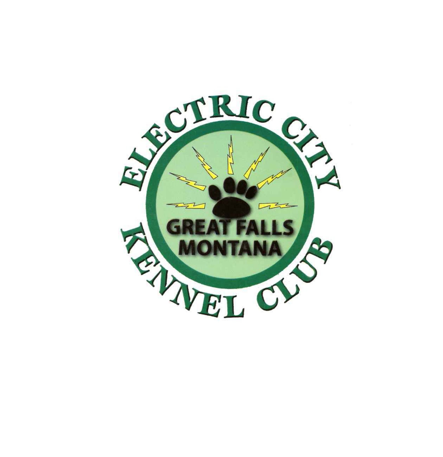 Electric City Kennel Club