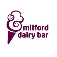 Milford Dairy Bar