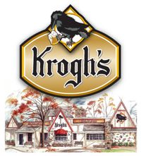 Krogh's Brewpub
