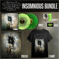 Insomnious Bundle