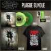 Plague Bundle