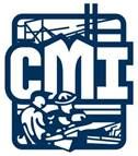 Controlled Maintenance Inc.<br>
Click the logo to learn more.