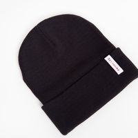 Black Hat