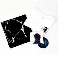 Fan Package