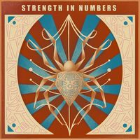 Strength In Numbers by Misnomer