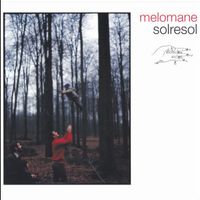 Solresol by Melomane