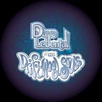 Dave Lebental & The Driftwood Souls- Live Streaming Performance
