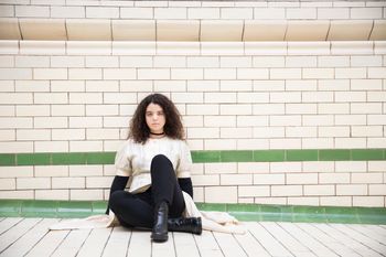 Charles Leek Photography - Victoria Baths
