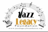 Jazz Legacy Foundation Gala Weekend w/Rob Zinn, Nathan Mitchell and Tony Exum Jr.
