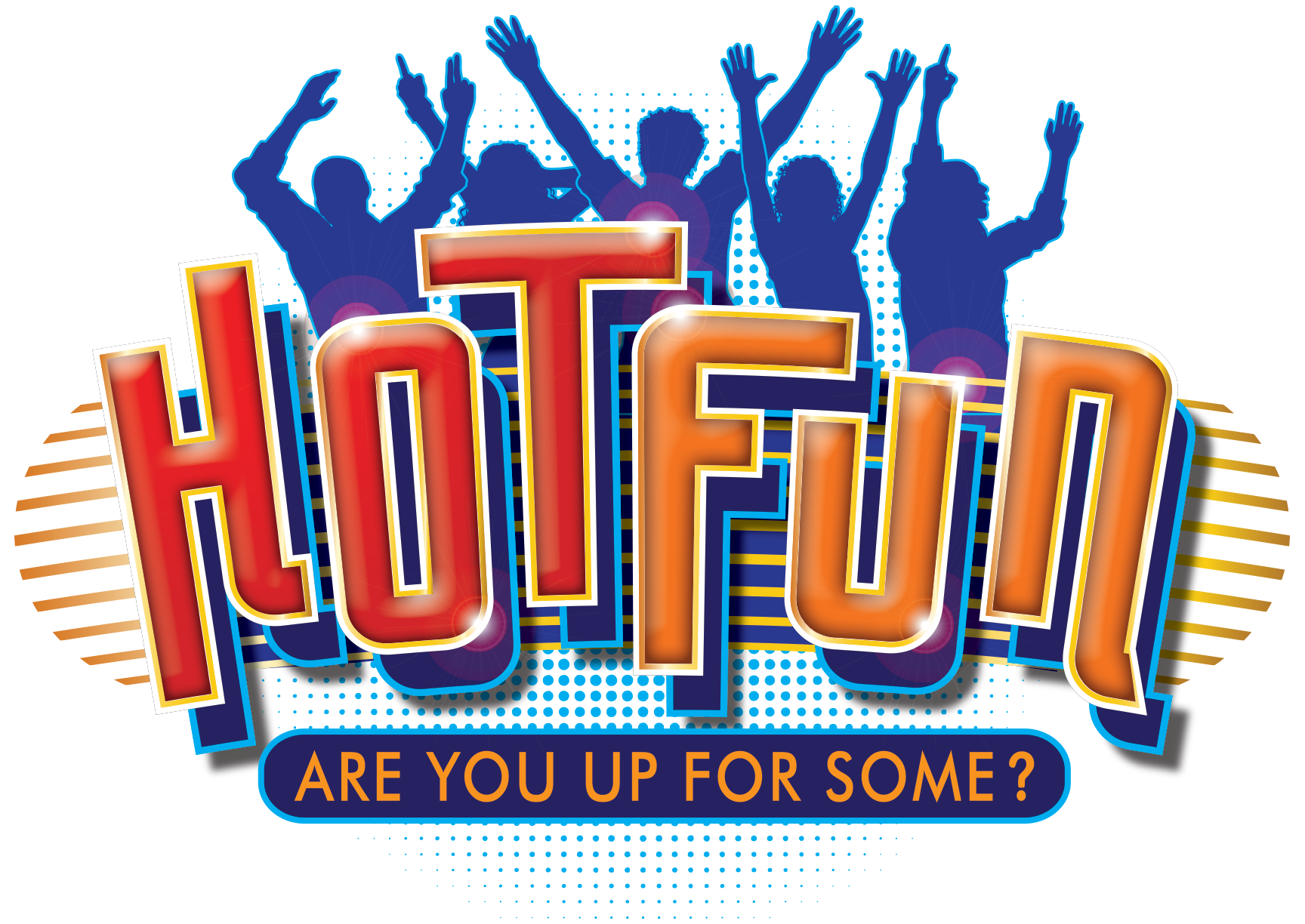 Hot Fun Band