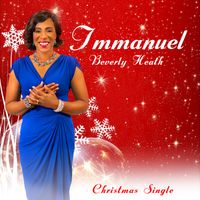 Immanuel by Beverly Heath