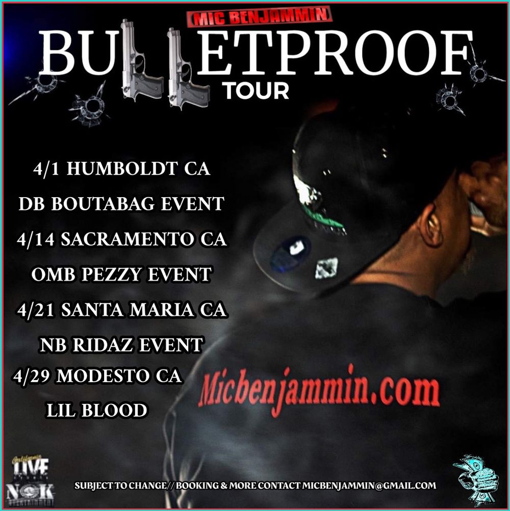FOR EVENTS CLICK IMAGE